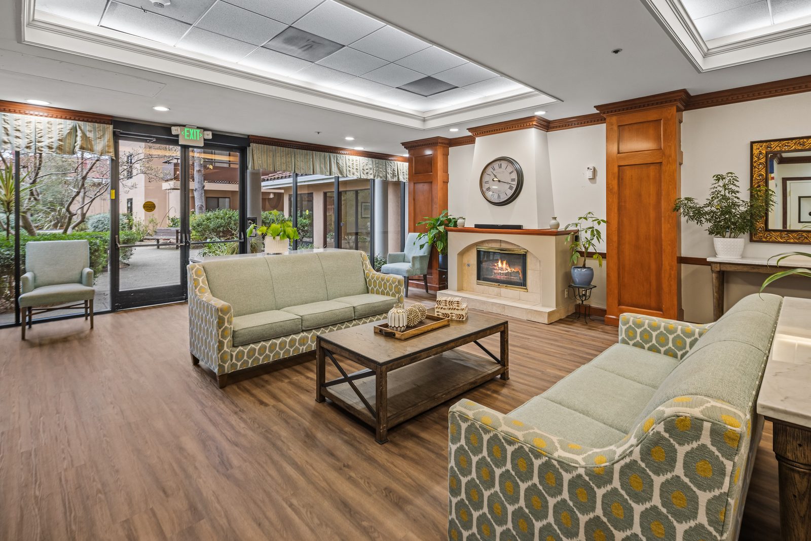 Marbella Redwood City photo 2