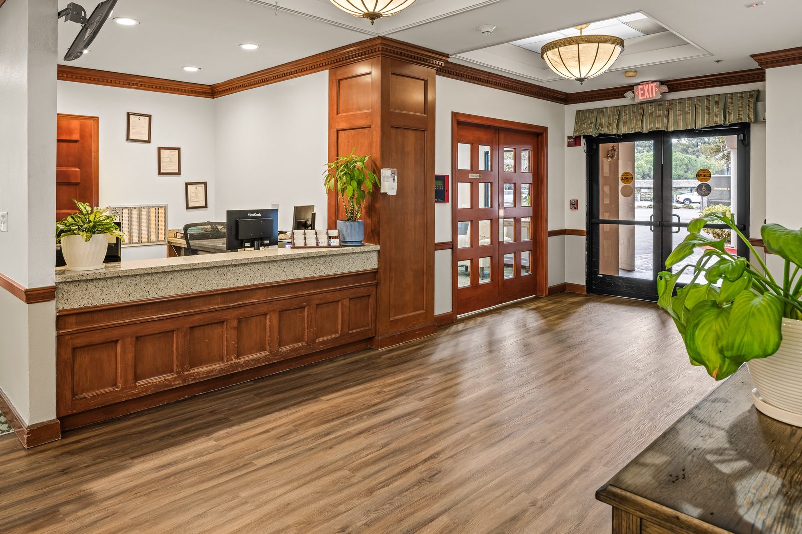 Marbella Redwood City photo 3