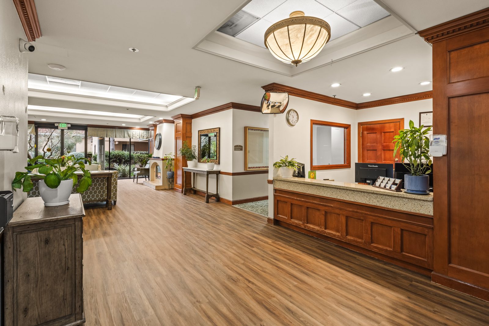 Marbella Redwood City photo 4
