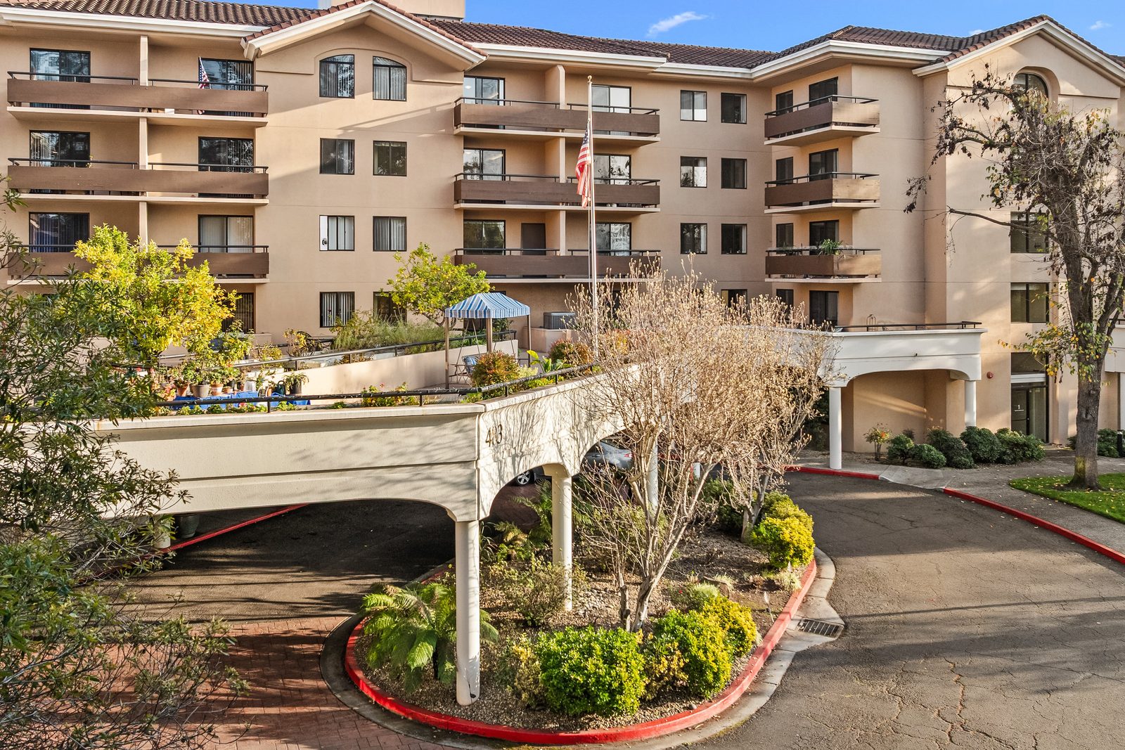 Marbella Redwood City photo 5