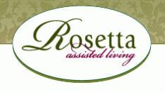 Rosetta Assisted Living - Missoula