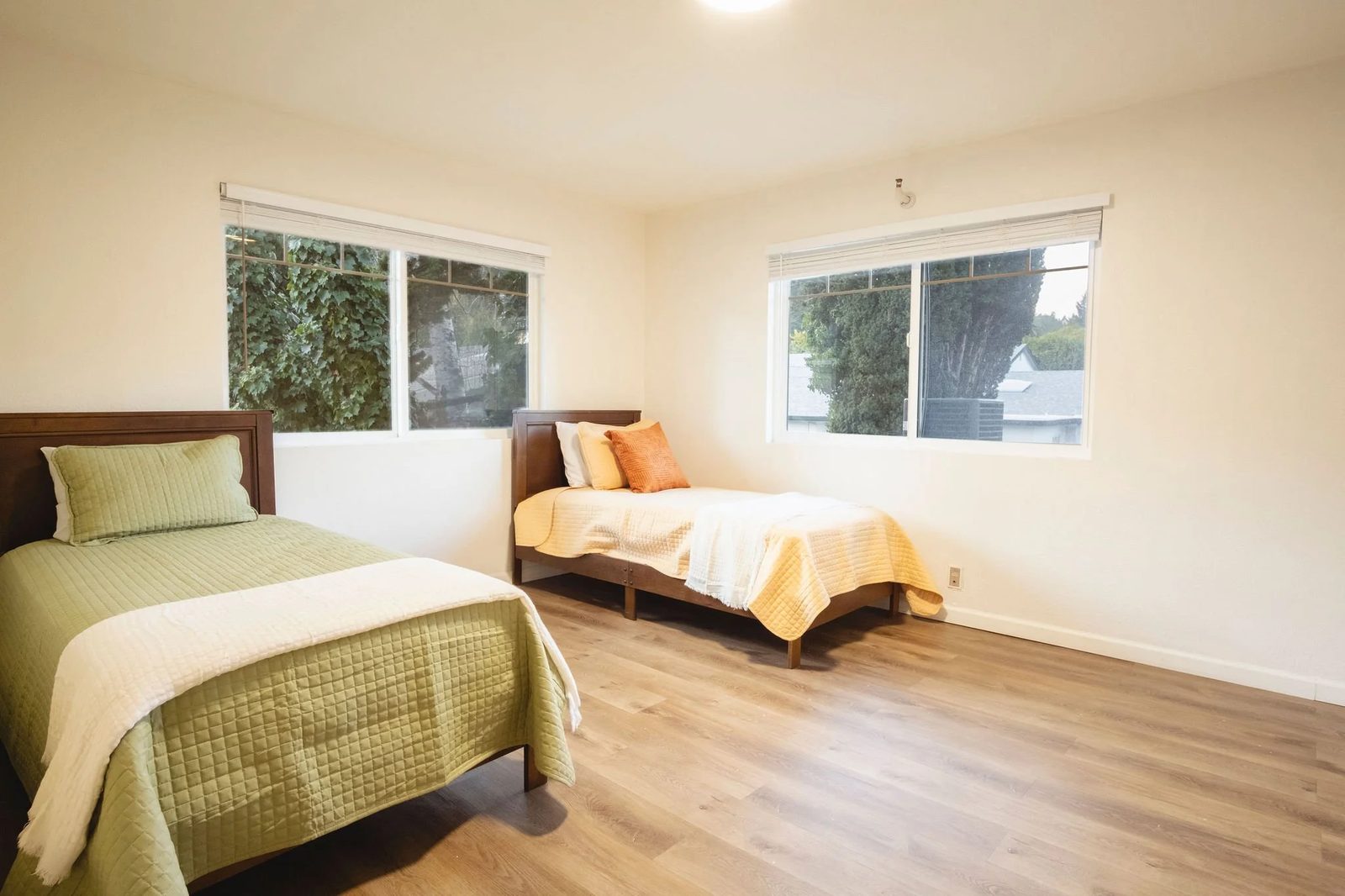 Marin Terrace photo 2