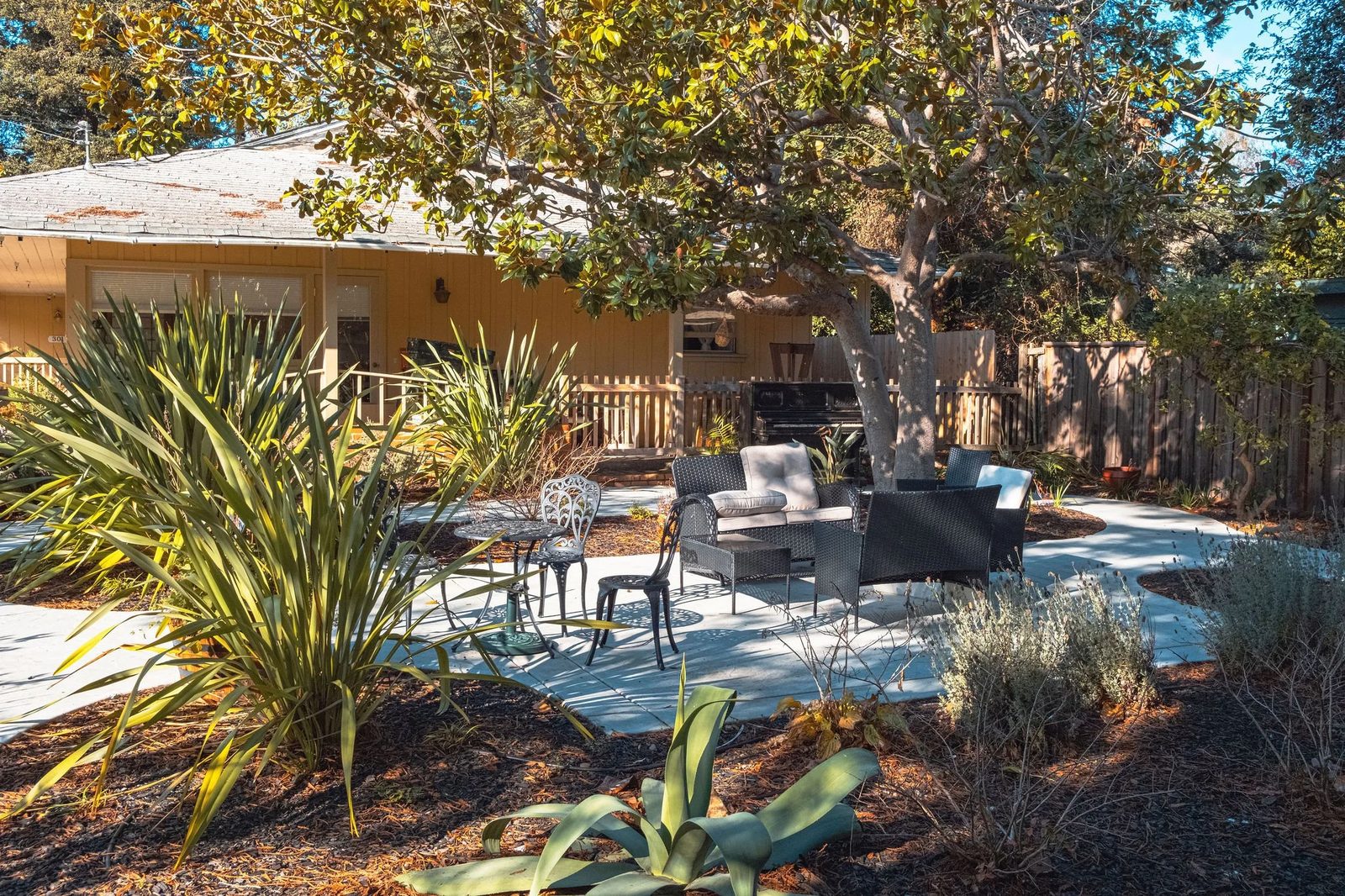 Marin Terrace photo 3