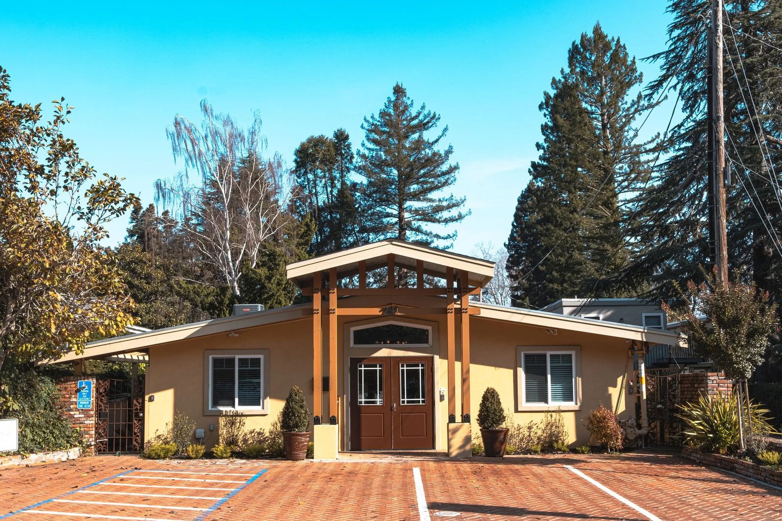 Marin Terrace photo 4