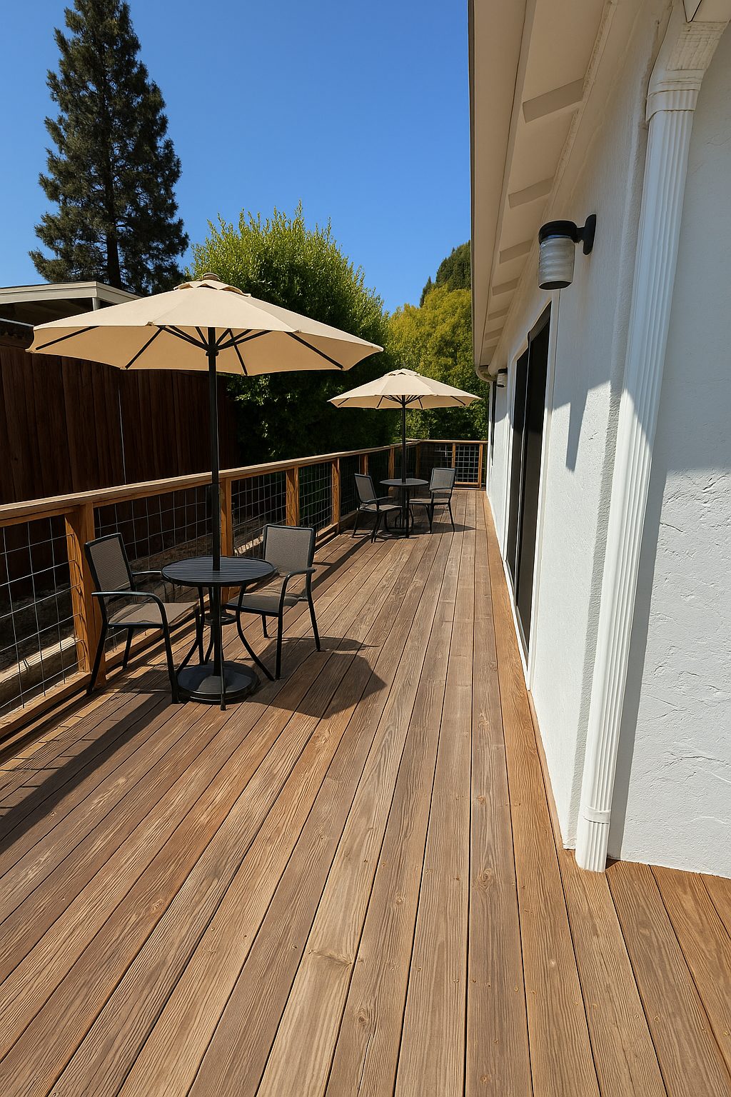 Martinez Guest Home photo 2