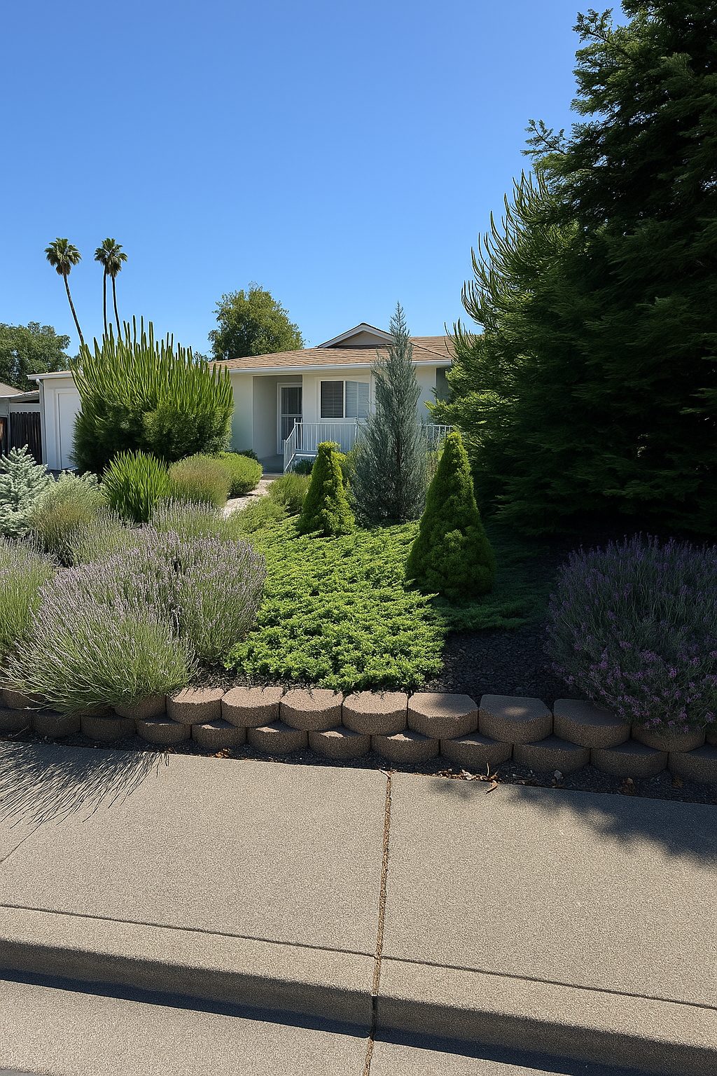 Martinez Guest Home photo 3