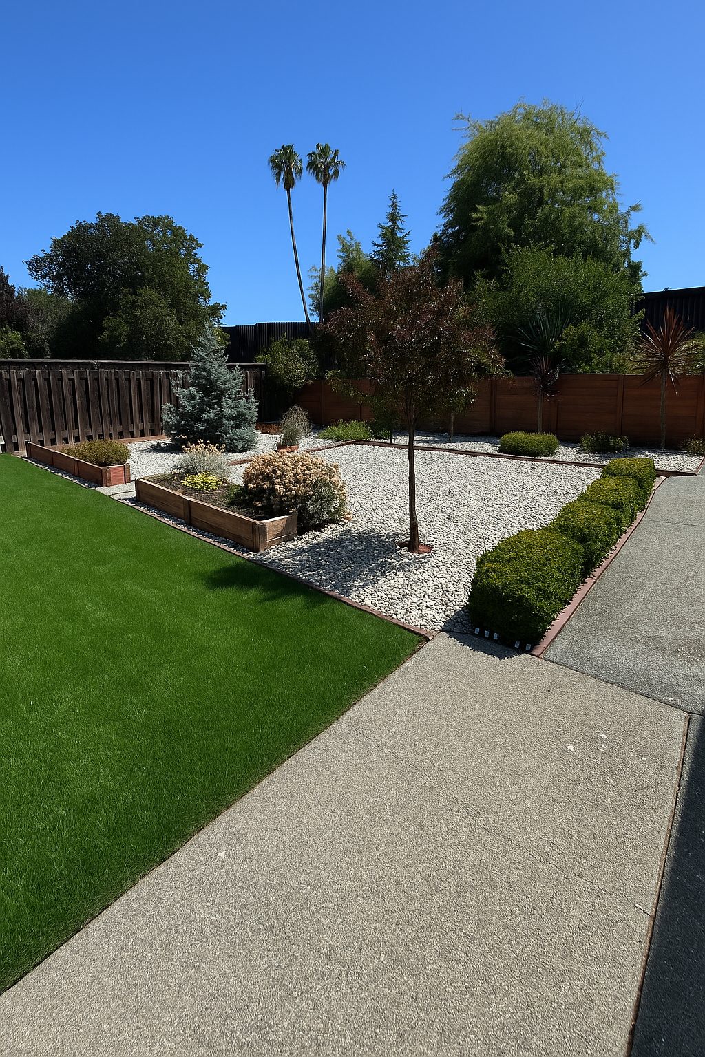 Martinez Guest Home photo 4