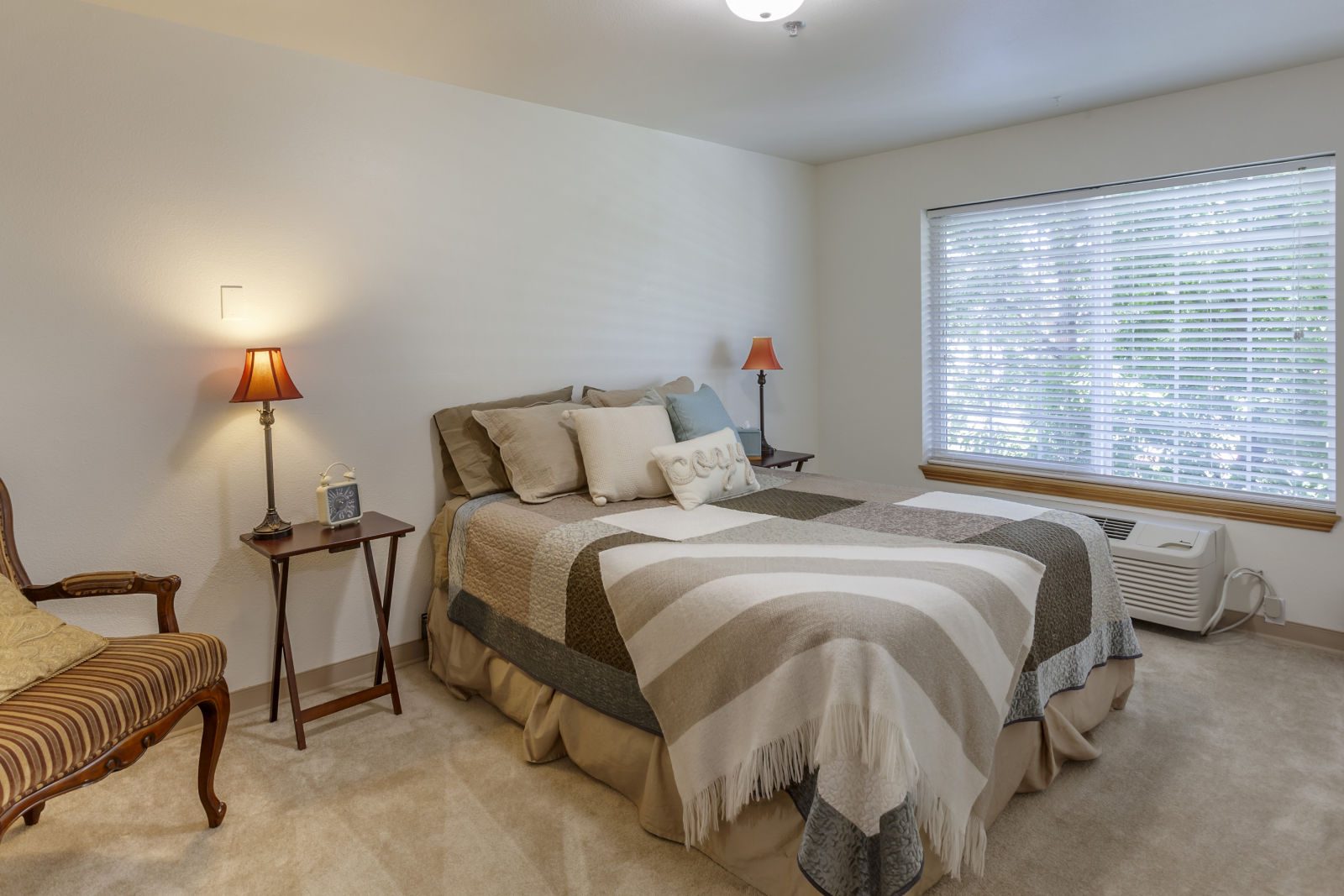 Brookdale Boise Parkcenter - Independent Living photo 4