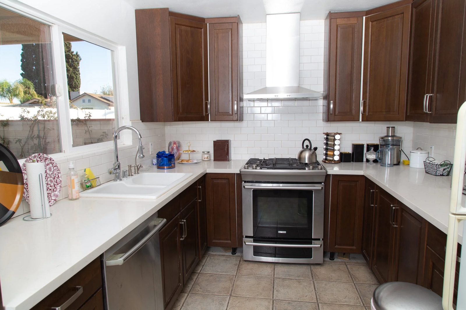 Mary Ellen Homes photo 5