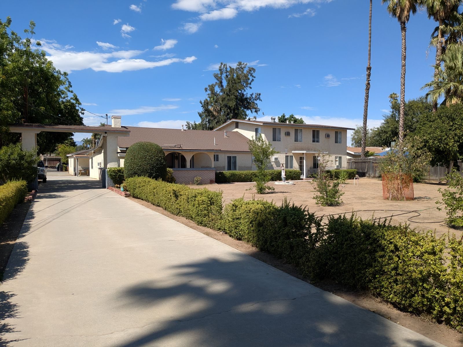 Mayflower Guest Home II photo 1