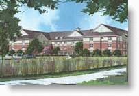 Alexian Village of Elk Grove