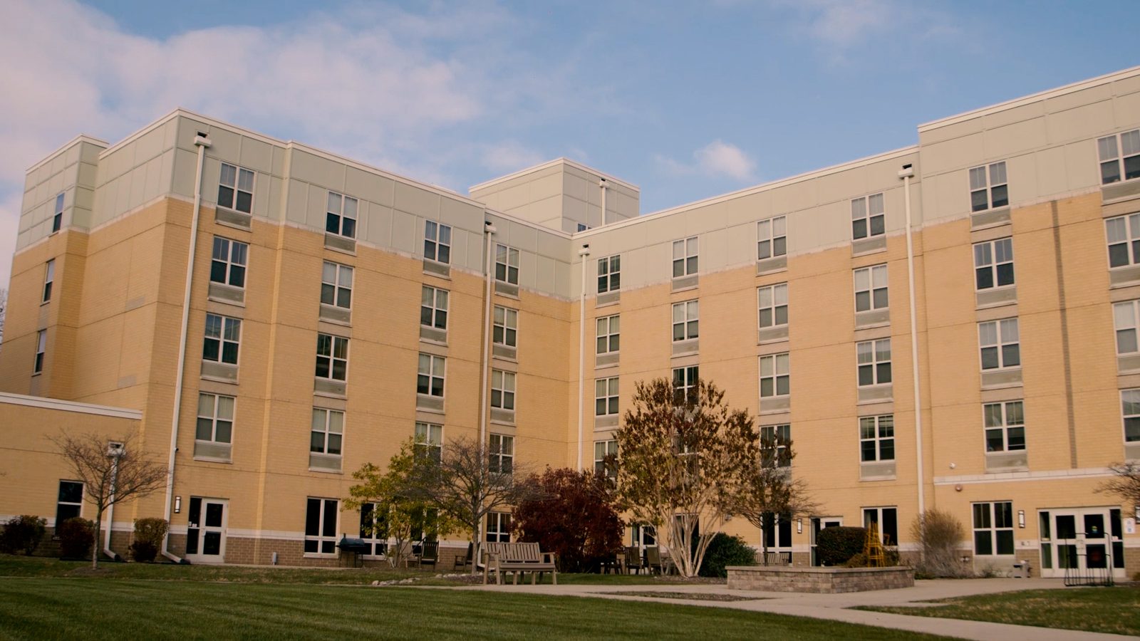 Alexian Village of Elk Grove photo 2