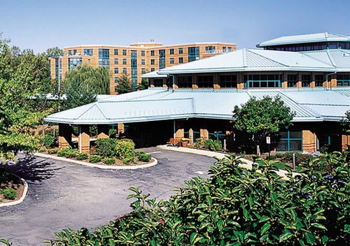 Ascension Living Bethlehem Woods Village photo 4