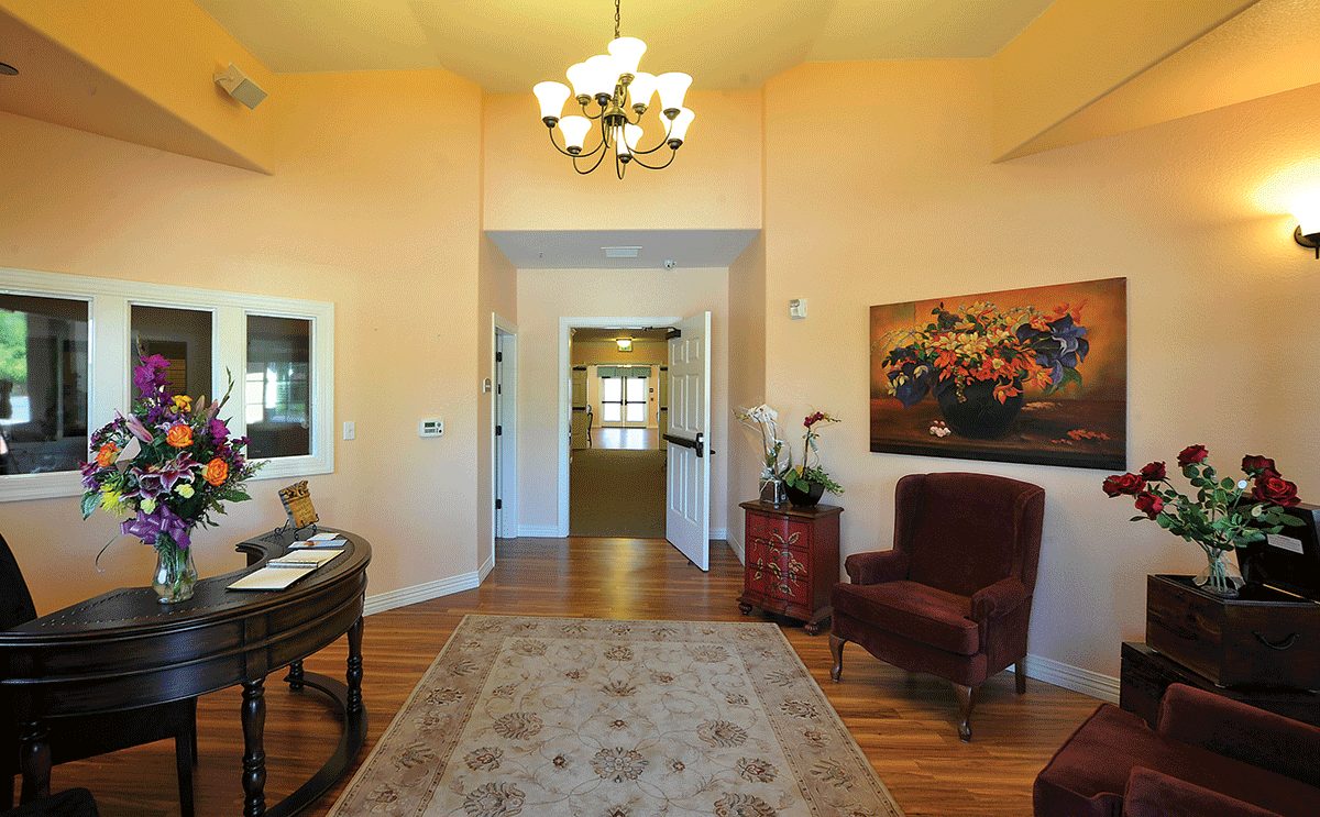 The Meadows at Country Place photo 1