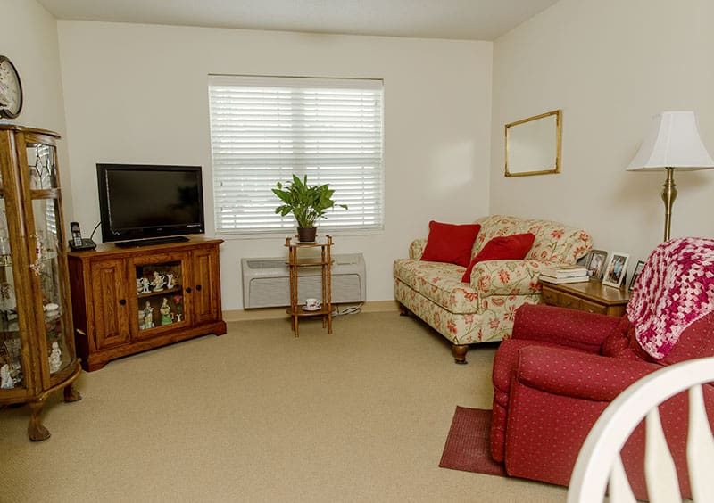 Voyage Senior Living Murphysboro East photo 3