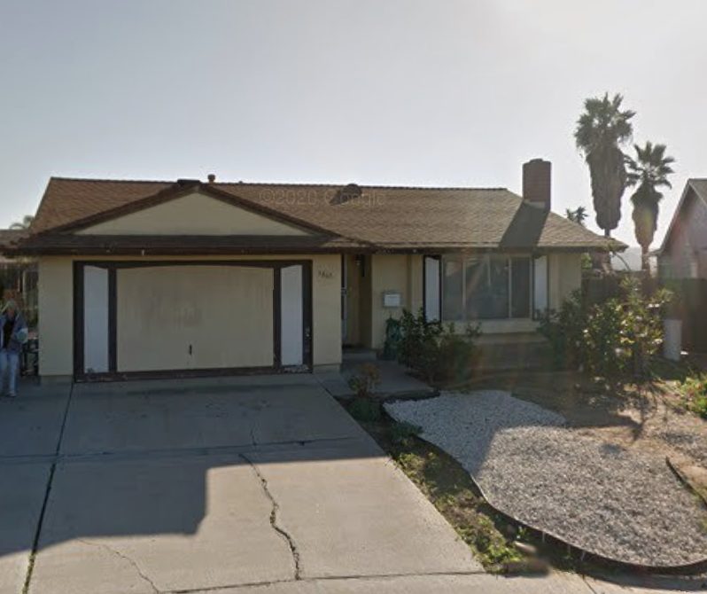 Mesa Board and Care photo 2