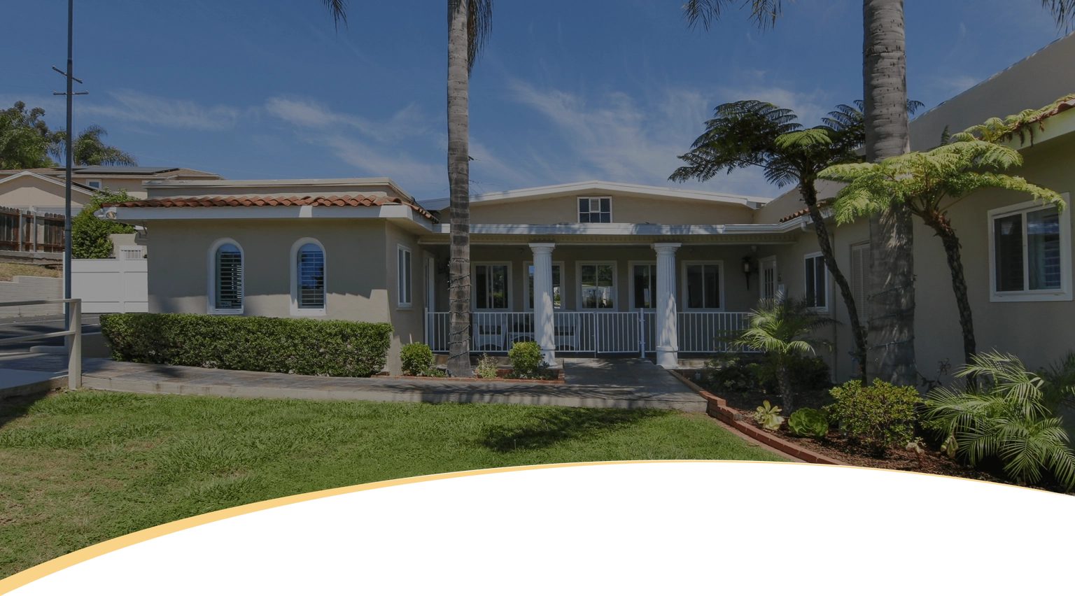 Mesaview Senior Assisted Living photo 1