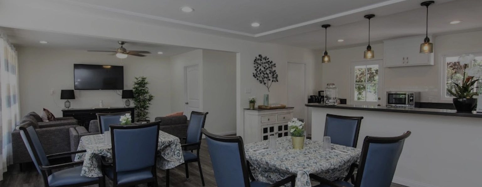 Mesaview Senior Assisted Living photo 2