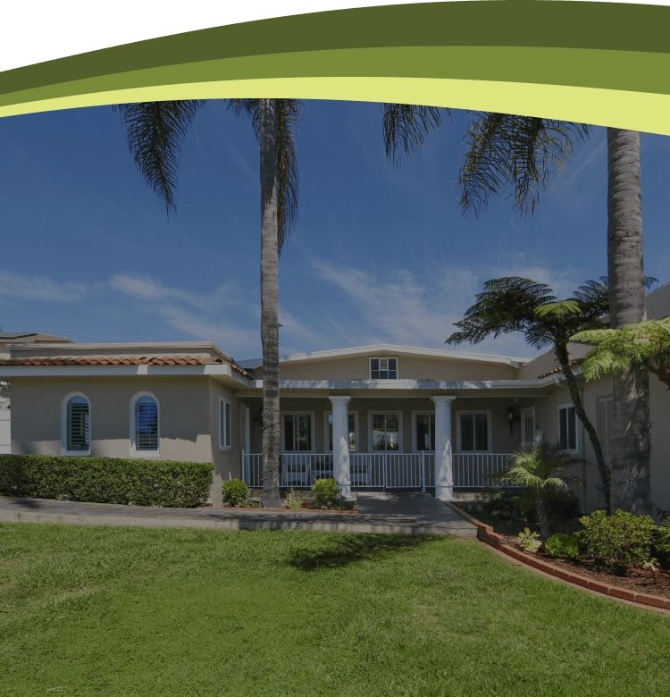 Mesaview Senior Assisted Living photo 3