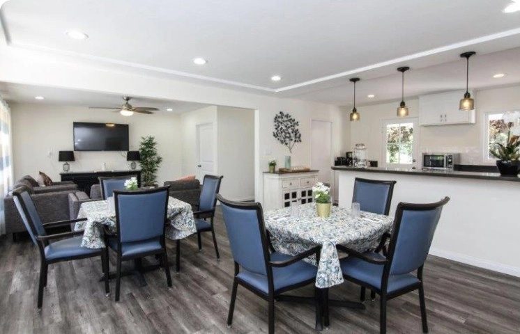 Mesaview Senior Assisted Living photo 4