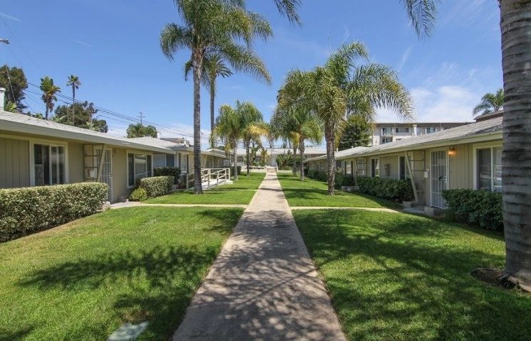 Mesaview Senior Assisted Living photo 5
