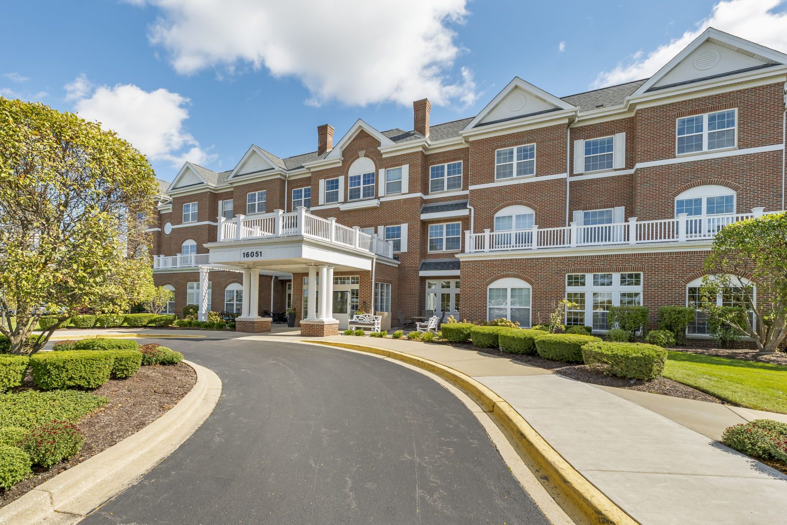 Brookdale Orland Park photo 2