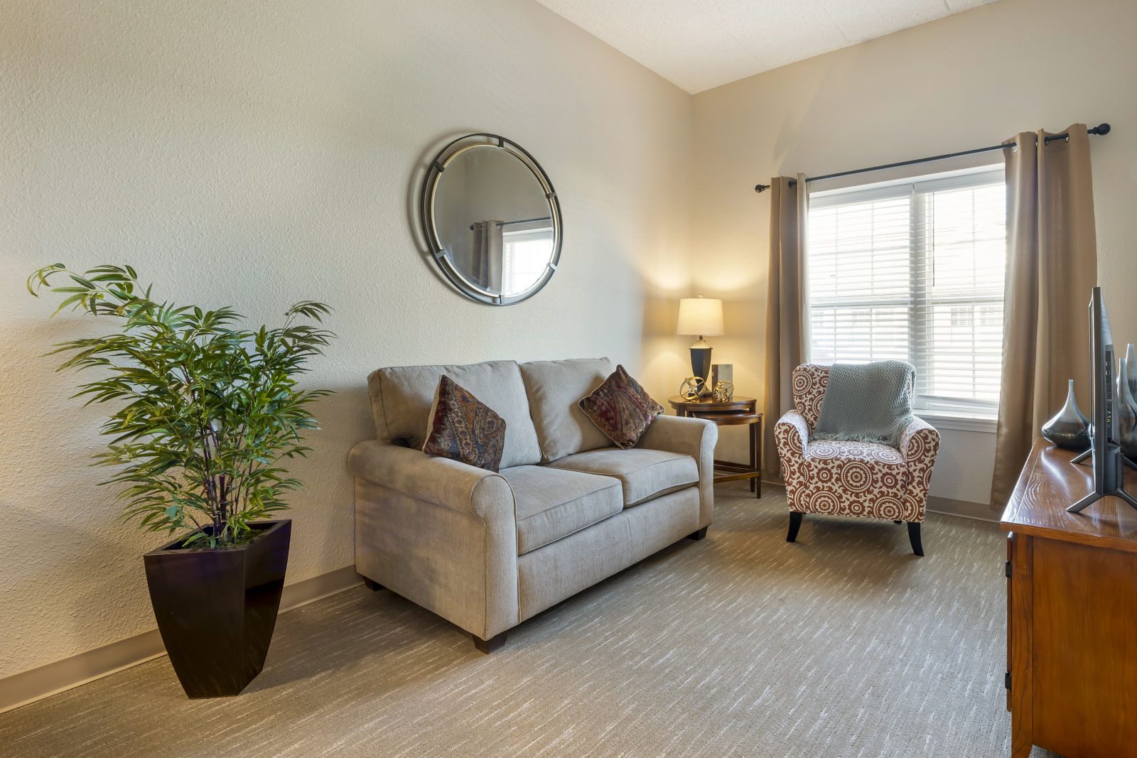 Brookdale Orland Park photo 3