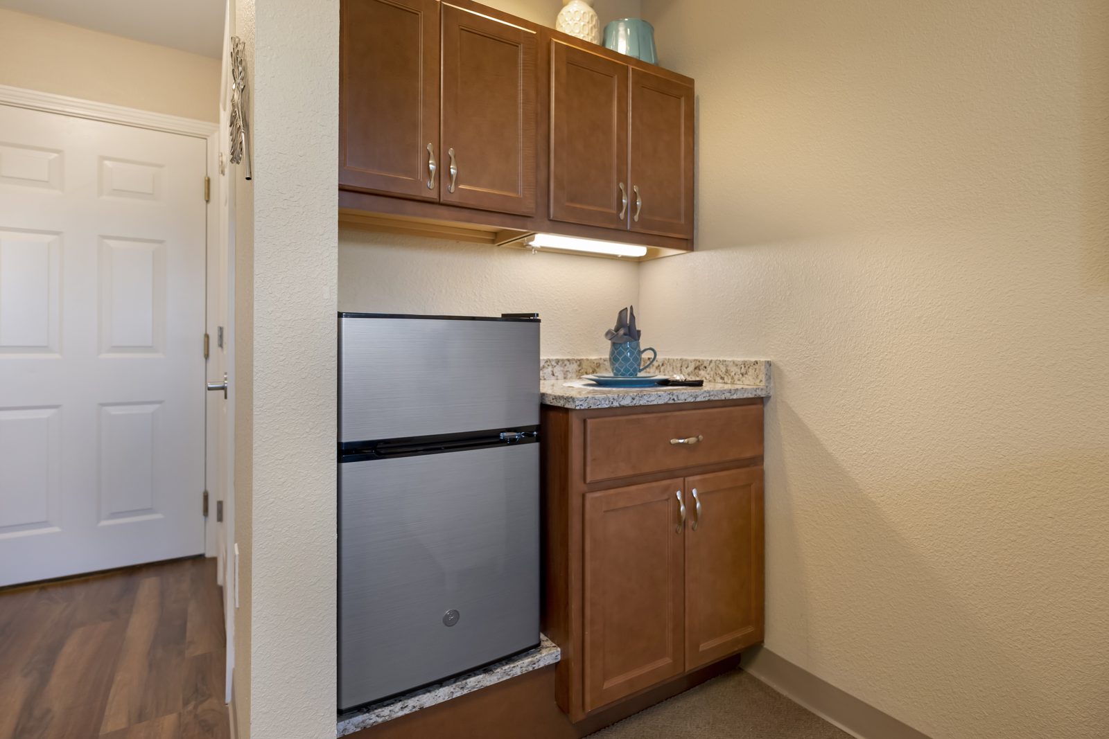 Brookdale Orland Park photo 5