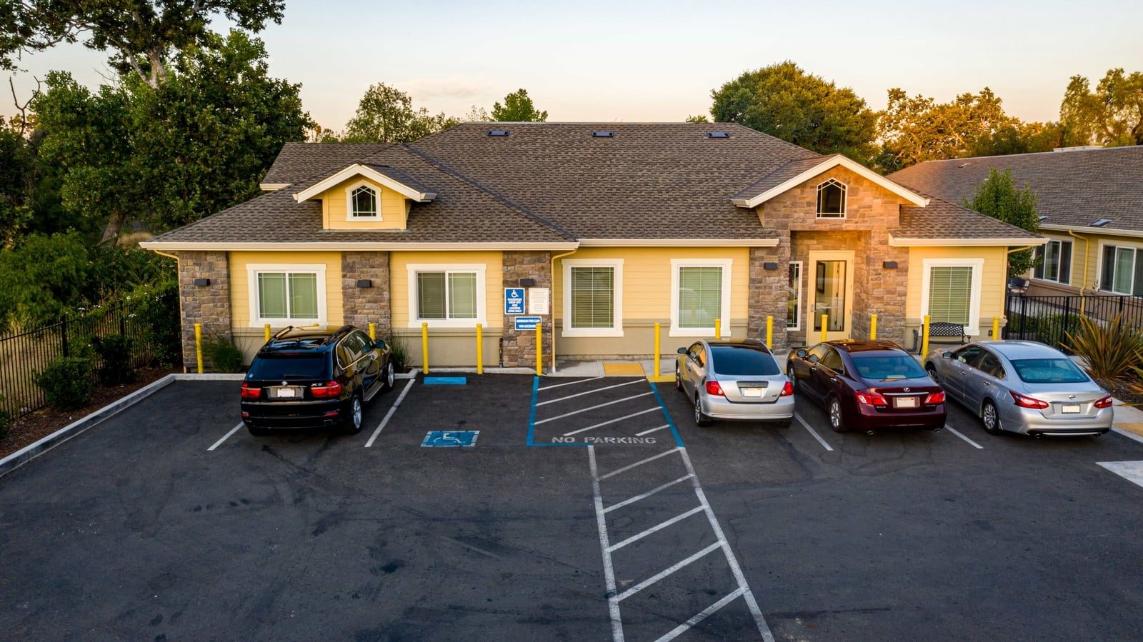 Milan Villa Senior Living photo 6