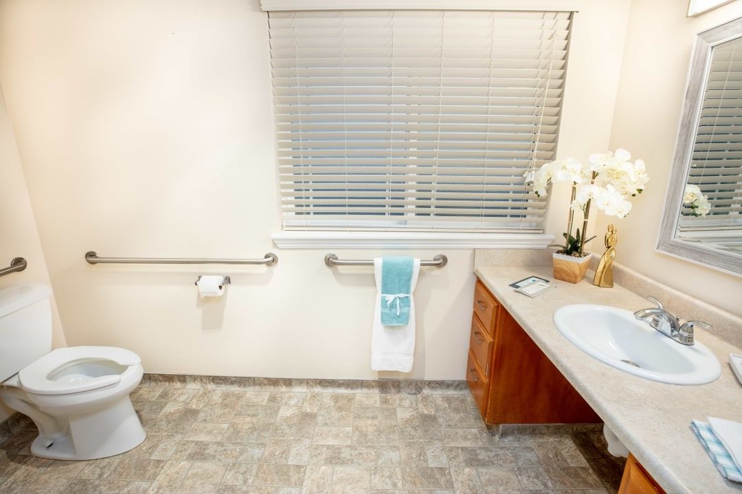 Milan Villa Senior Living photo 10