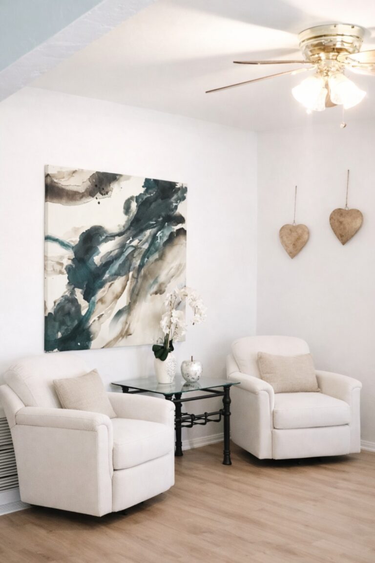 Mini Manor Home photo 3