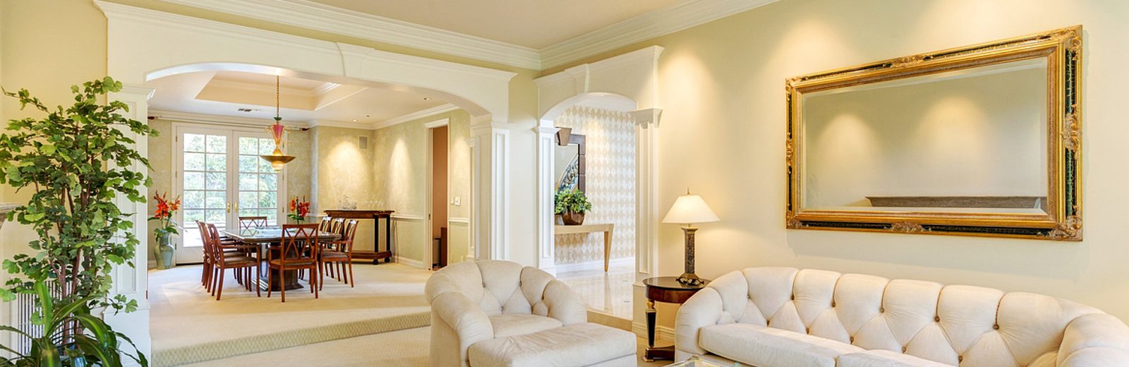 Miracle Mile Manor Rcfe photo 2