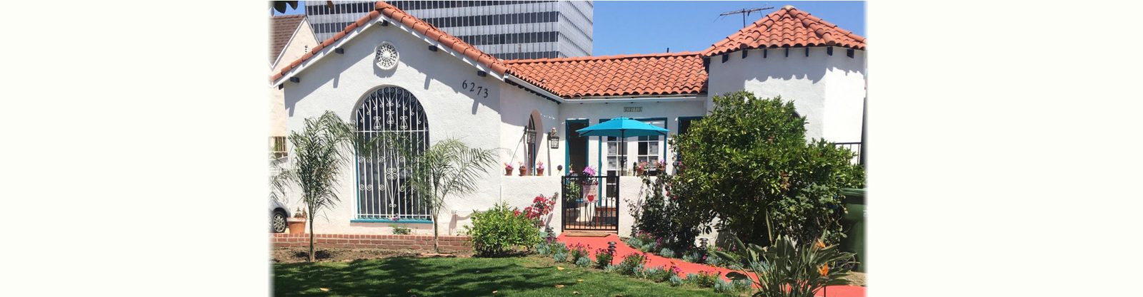 Miracle Mile Manor Rcfe photo 3