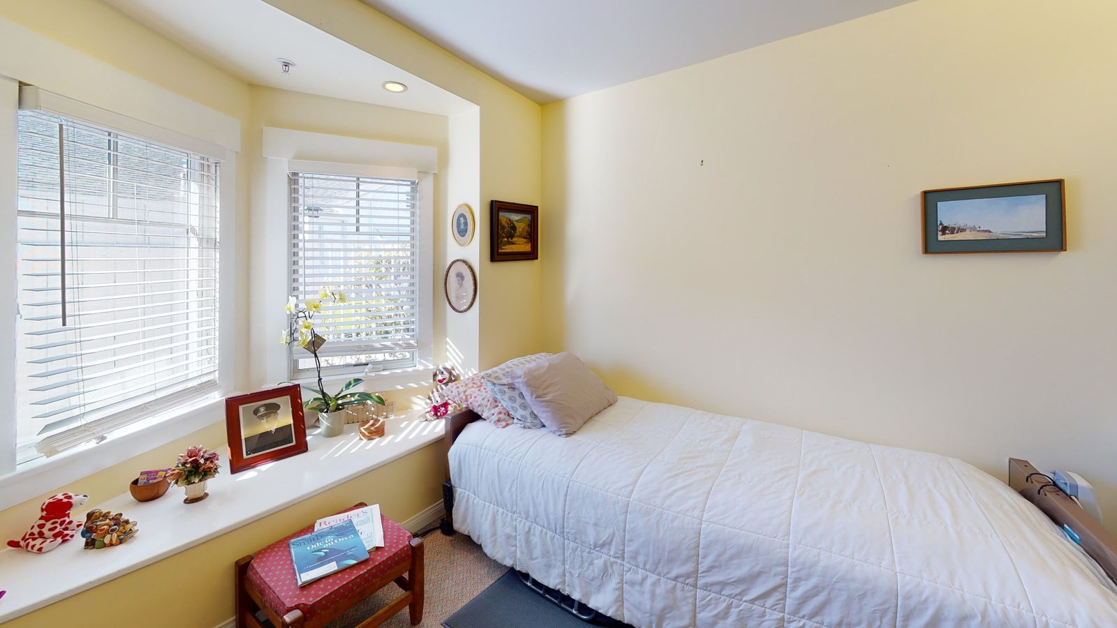 Mission Villa photo 1