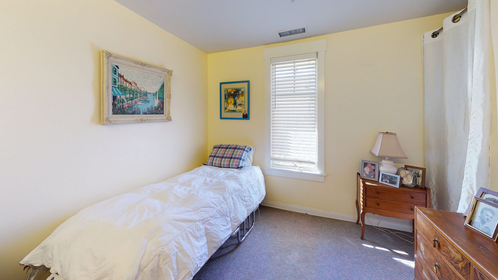Mission Villa photo 2