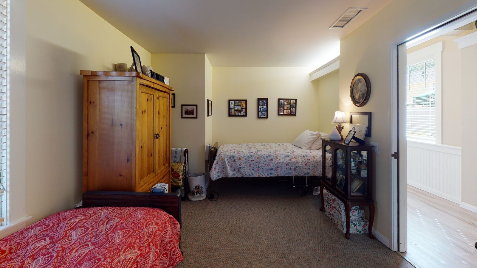 Mission Villa photo 4