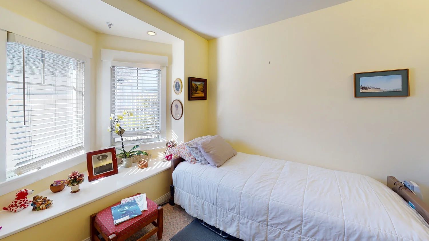 Mission Villa photo 6