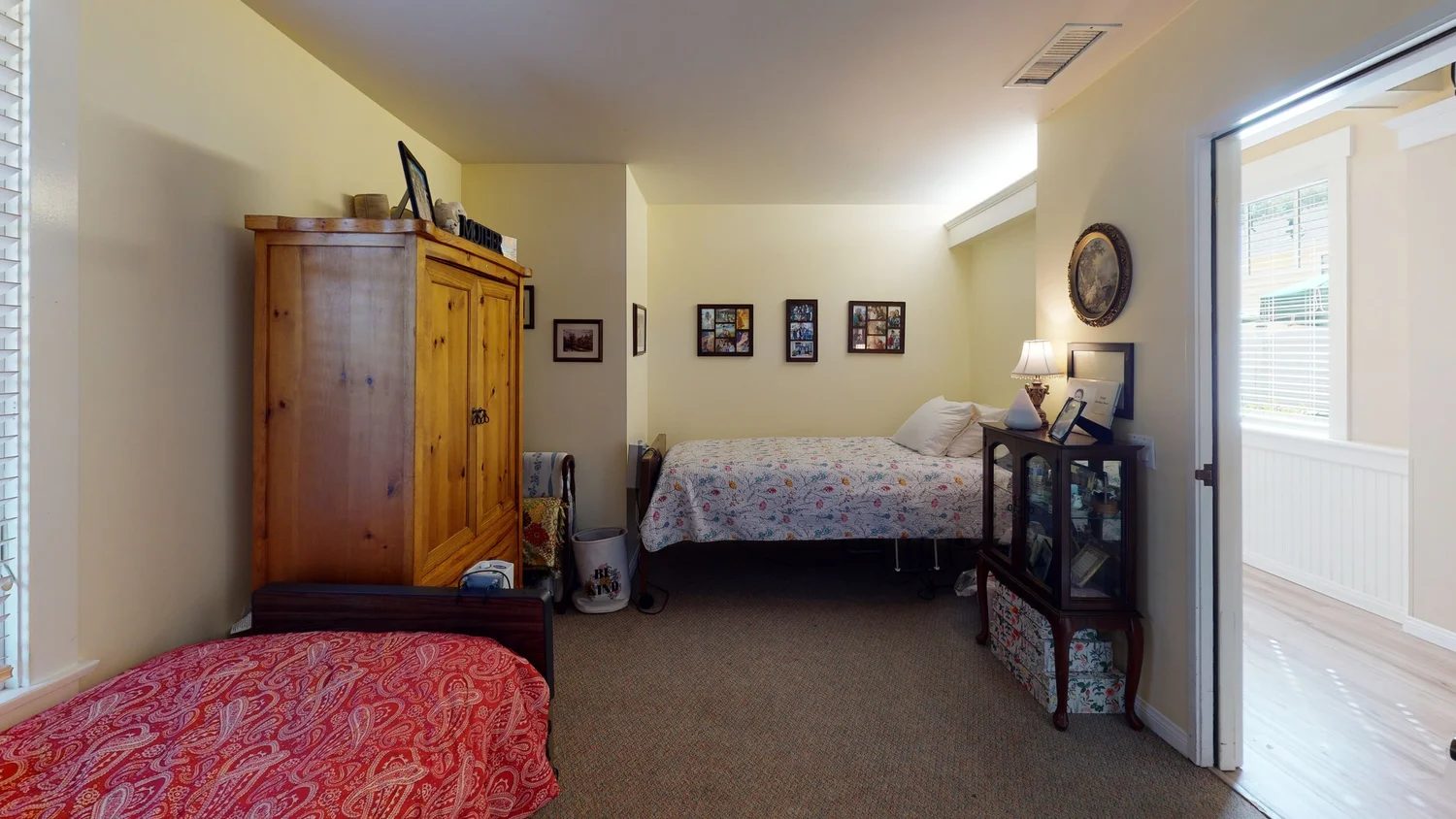 Mission Villa photo 9