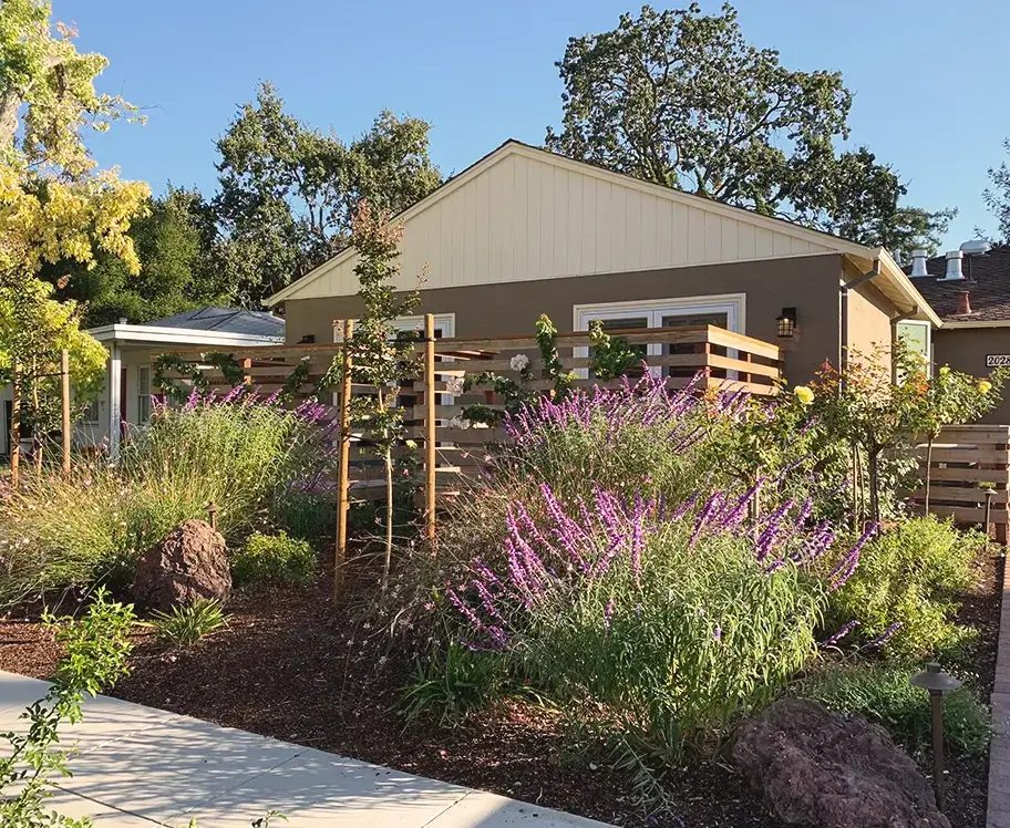Mission Woodside photo 1