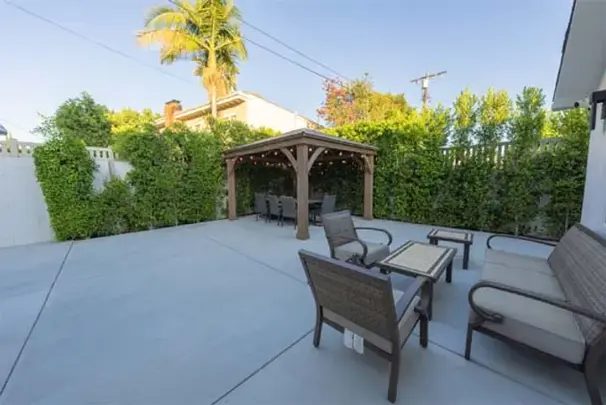 Monogram Villa photo 1