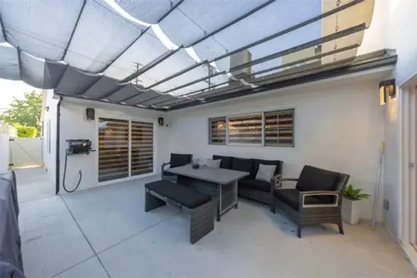 Monogram Villa photo 4
