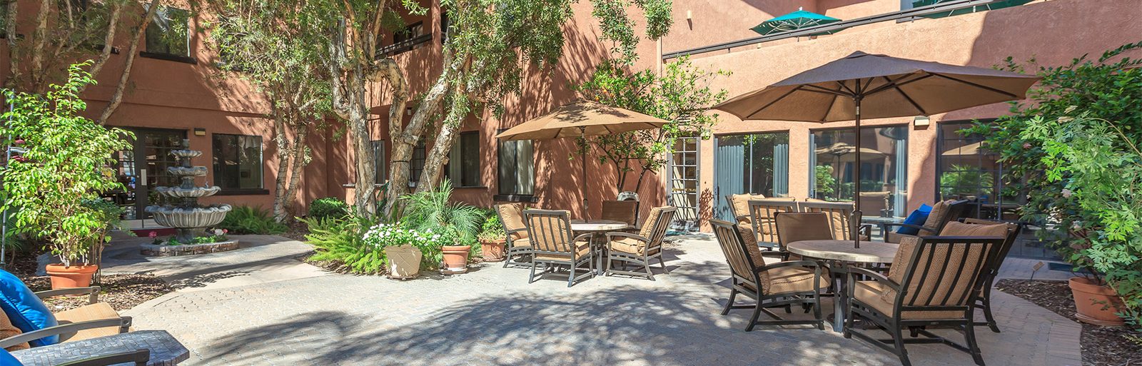 Montclair Royale Senior Living photo 1