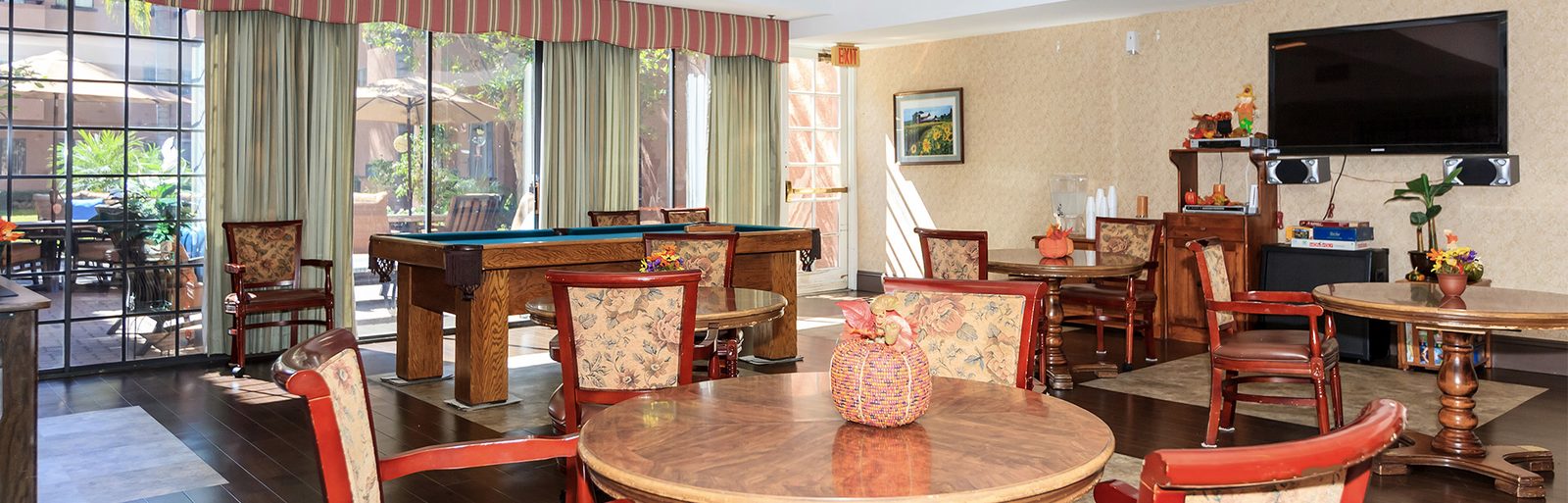 Montclair Royale Senior Living photo 2