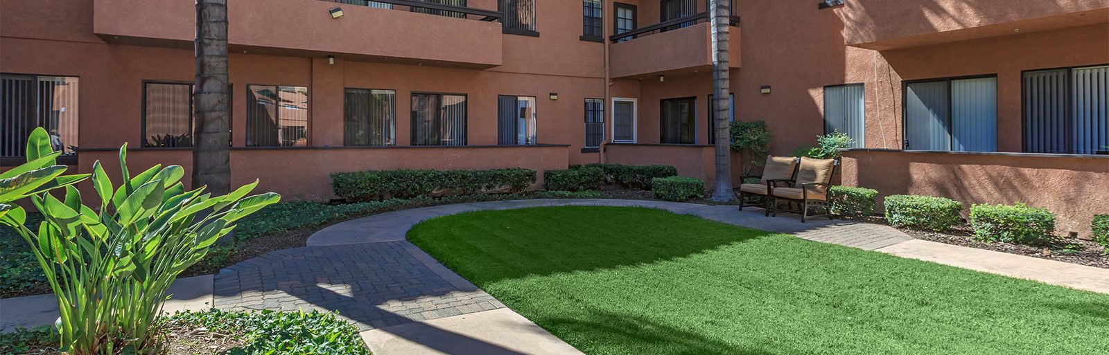 Montclair Royale Senior Living photo 5