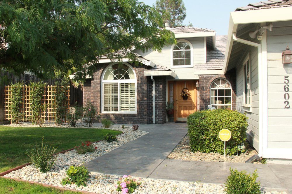 Montclair Villa photo 2