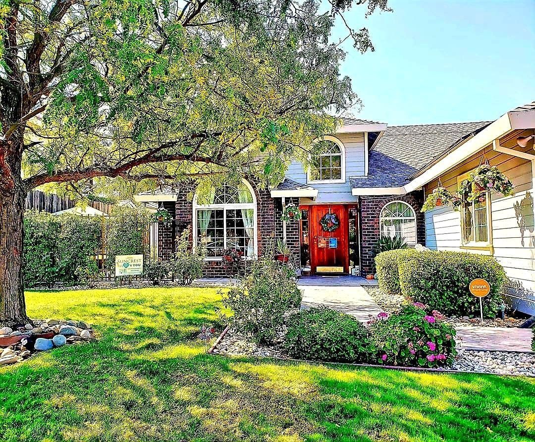 Montclair Villa photo 4