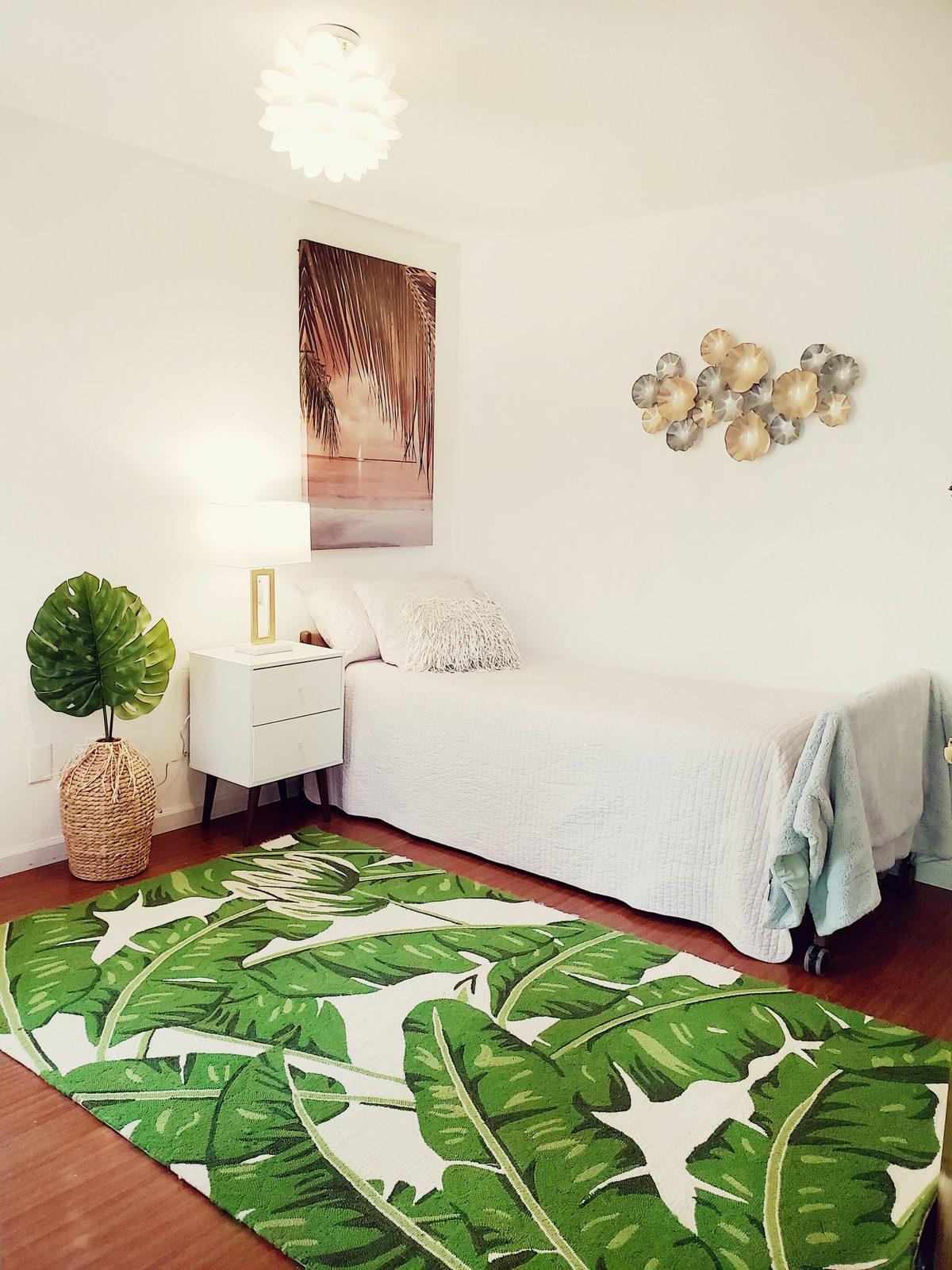Montclair Villa photo 5