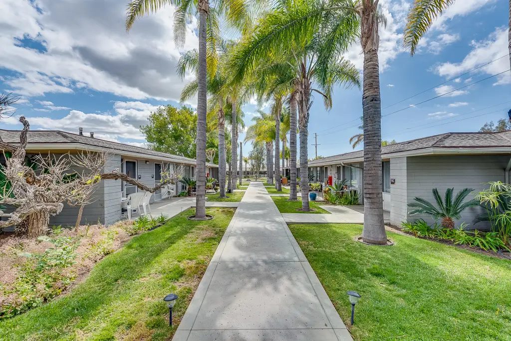 Monte Vista Village Senior Living photo 2