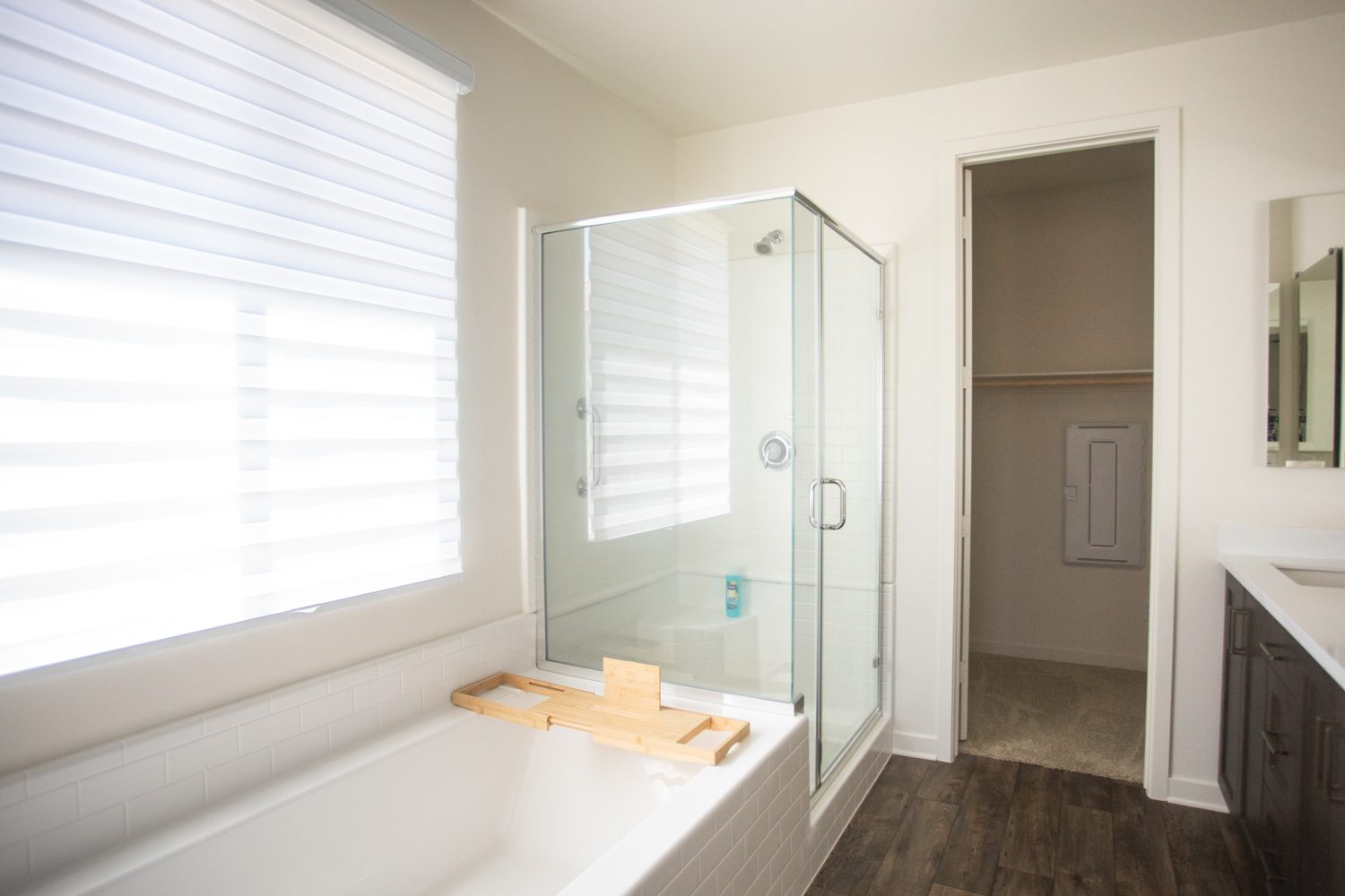 Moreno Beach House of Care photo 5