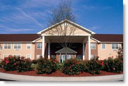 Bowman Estates
